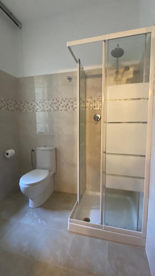 Casa Radiosa Varese Rooms Екстер'єр фото